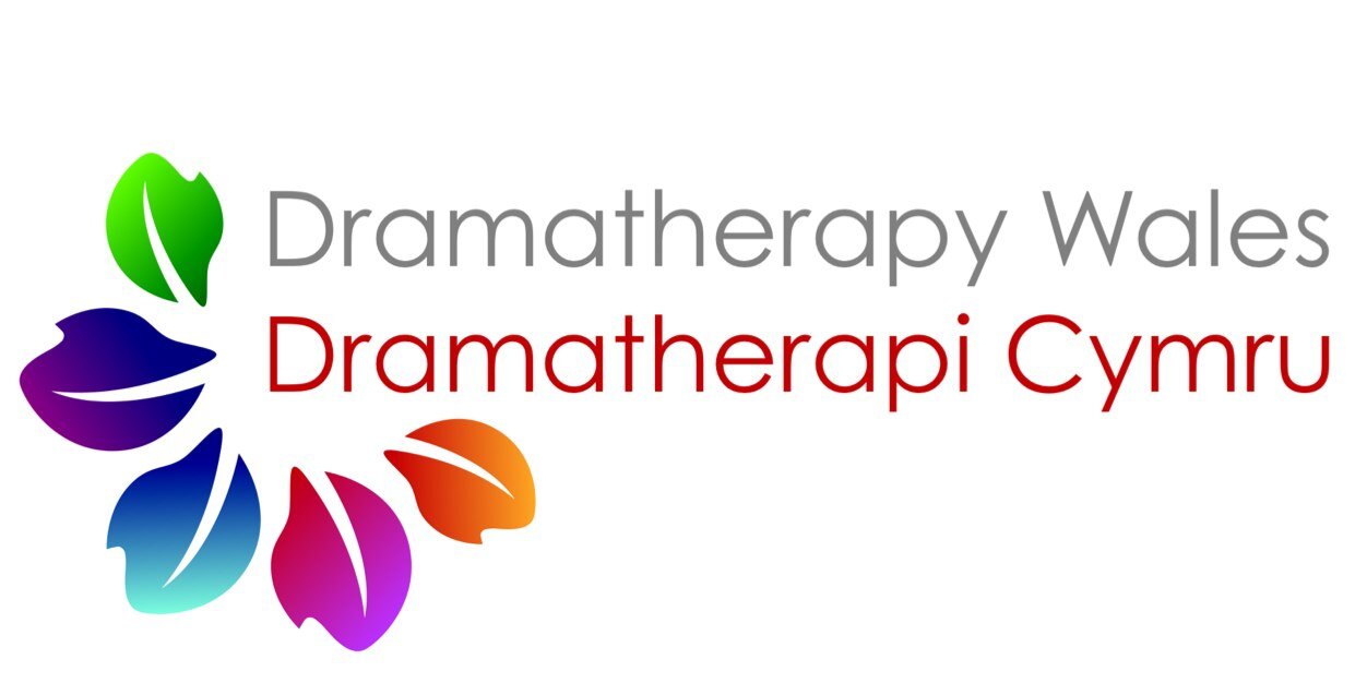 DramatherapyW's profile banner image