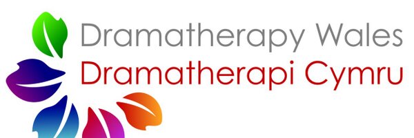 DramatherapyW Profile Banner