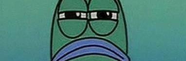 SmoogMann's profile banner image
