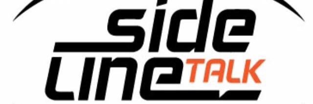 AllenC_ST's profile banner image