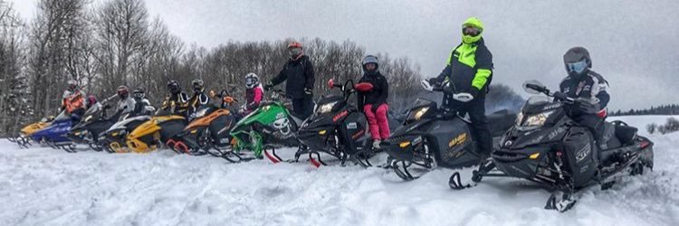 kaitlinbertholf's profile banner image