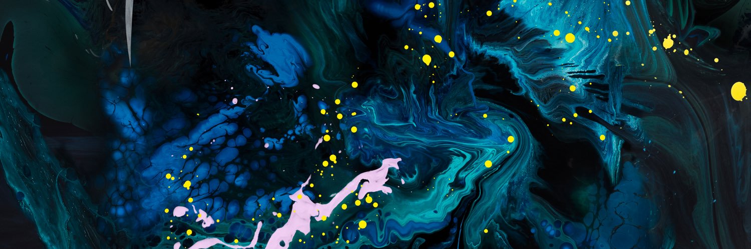 xSamuhh2's profile banner image