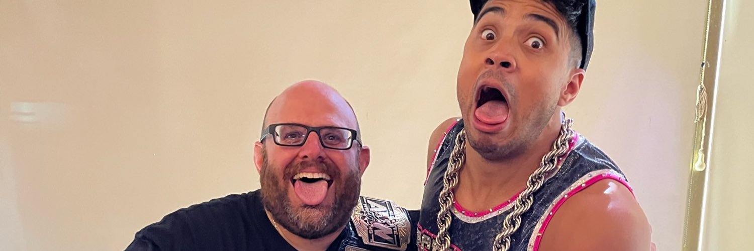 bigtop34's profile banner image