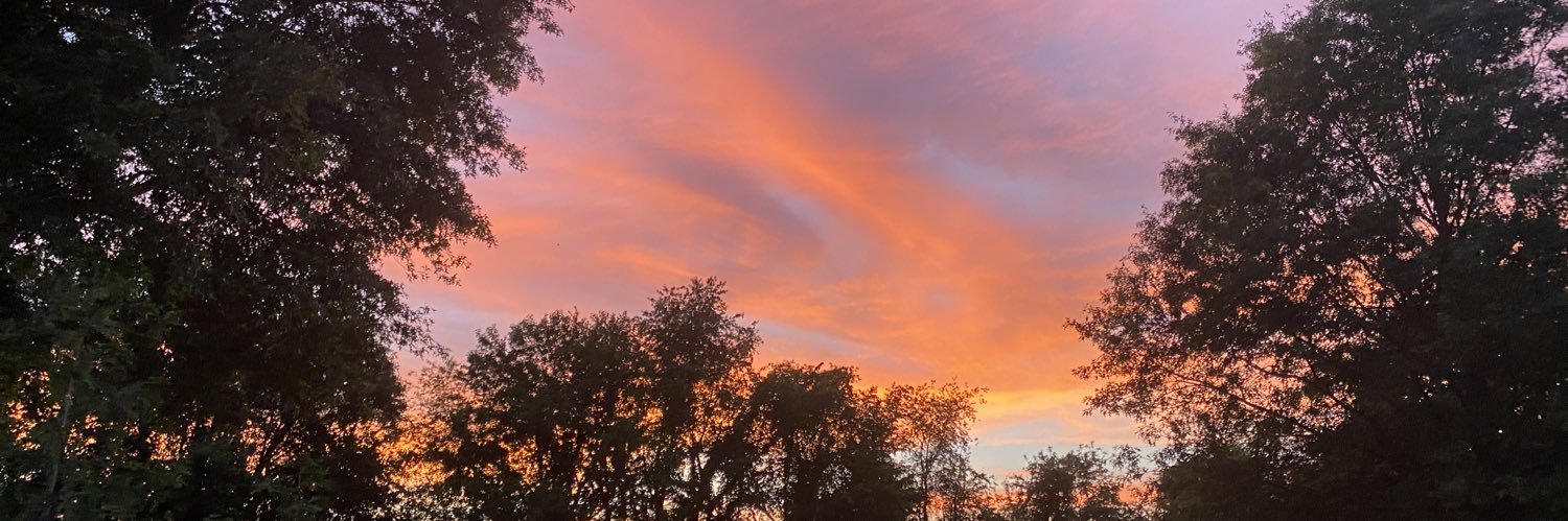 amayaaa_21's profile banner image