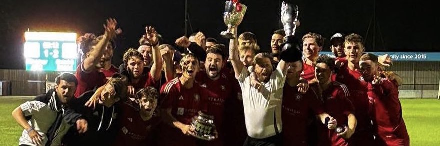 fitznicely10's profile banner image
