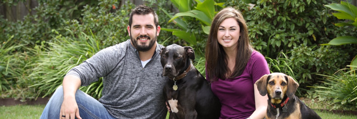SarahRCummings's profile banner image