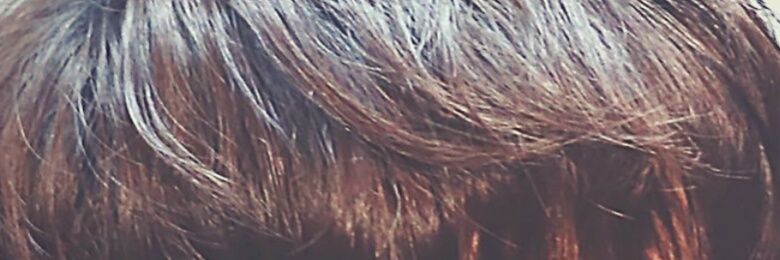 Jslcgba's profile banner image