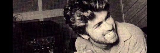 babayog's profile banner image