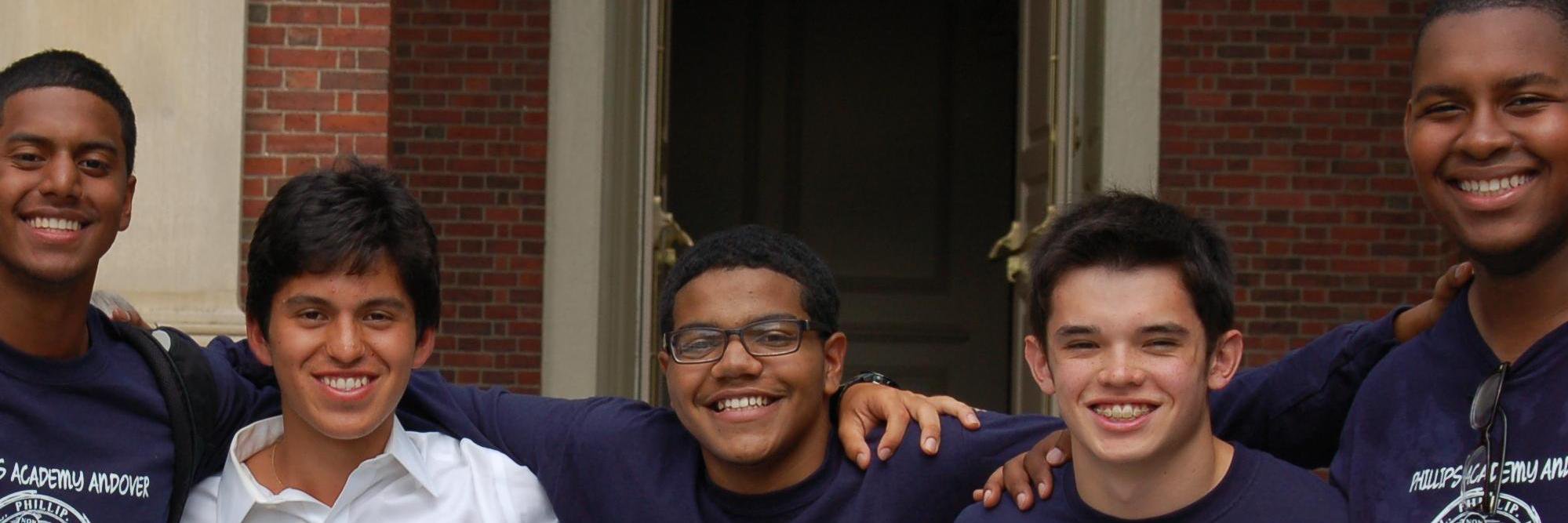 royalswerve's profile banner image