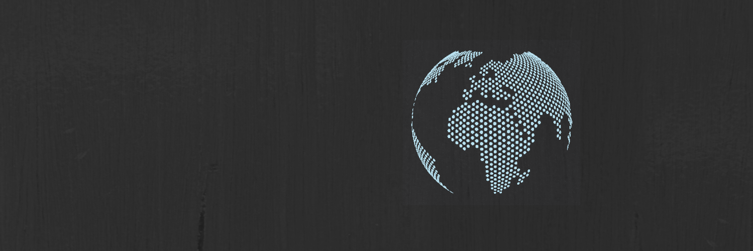 VpalWallet's profile banner image