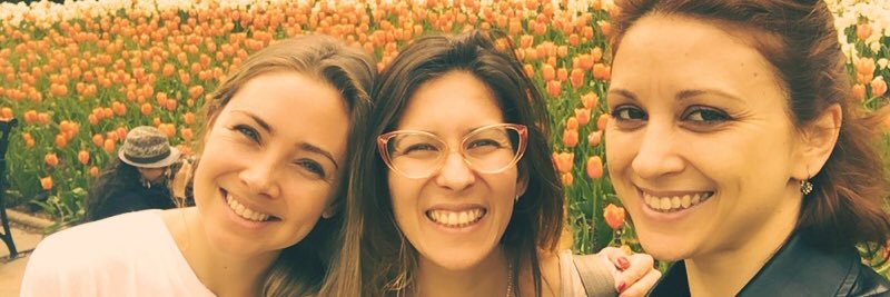 FlorSelket's profile banner image