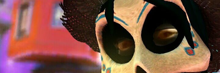 Paicman 🇫🇷 banner