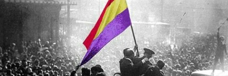 Martabg17's profile banner image