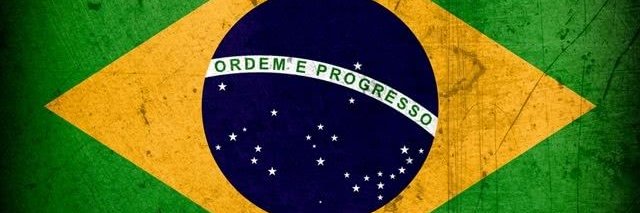 EderMoreira's profile banner image