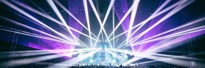 dailysetlist_jp's profile banner image
