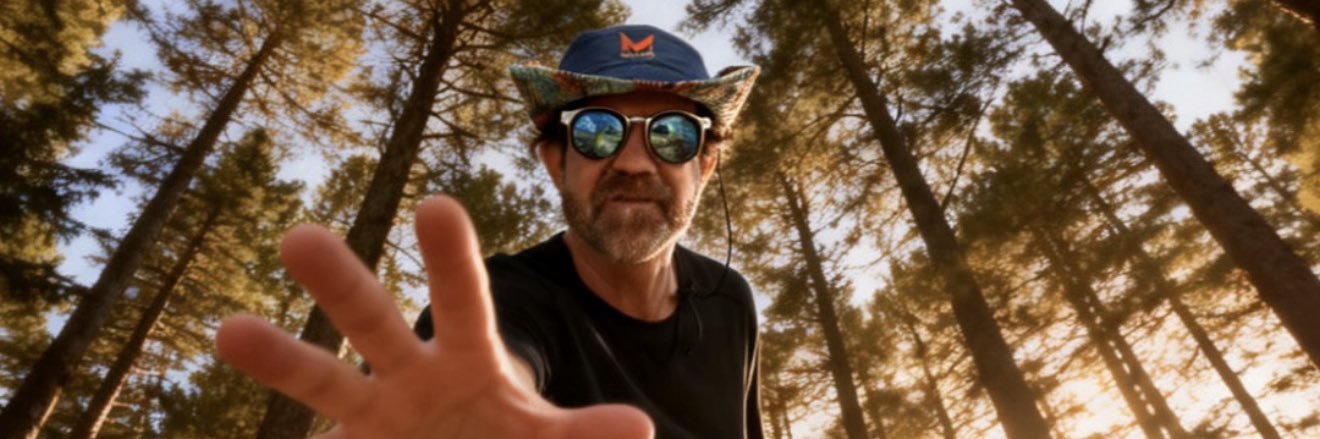 mizg57's profile banner image