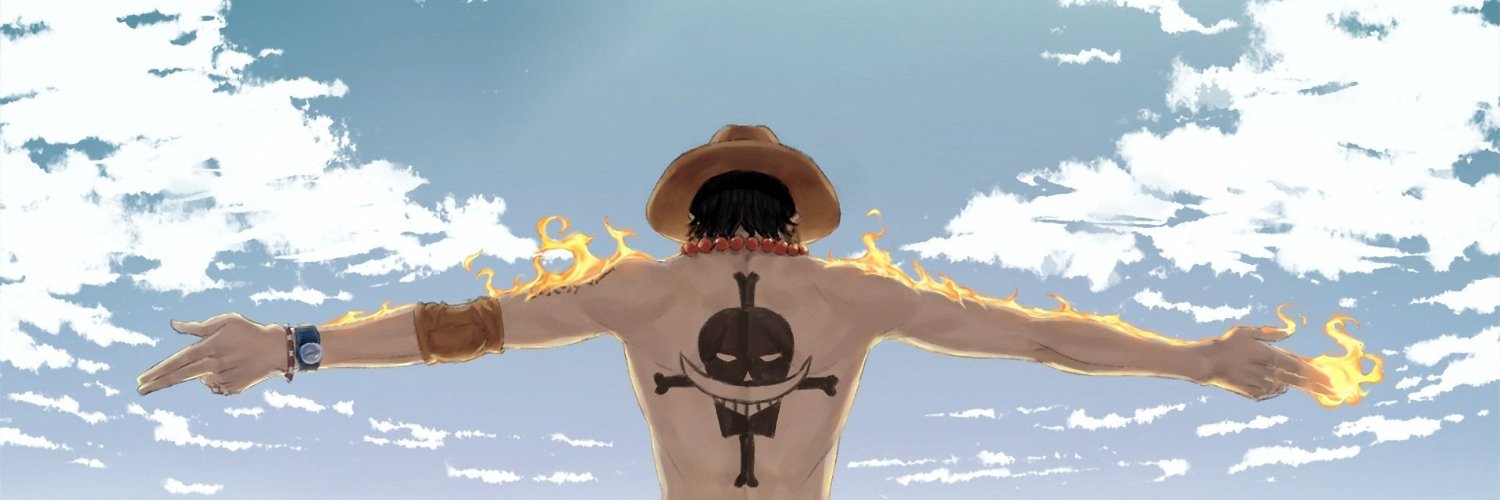 ShiroRagnak's profile banner image