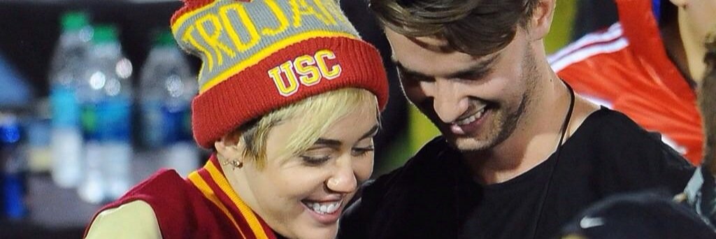 WonderousMiley's profile banner image