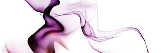 leon871121's profile banner image