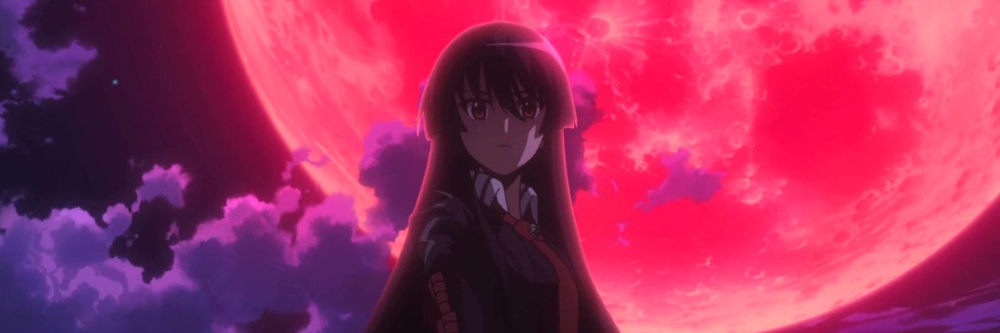 QuincyShadow's profile banner image