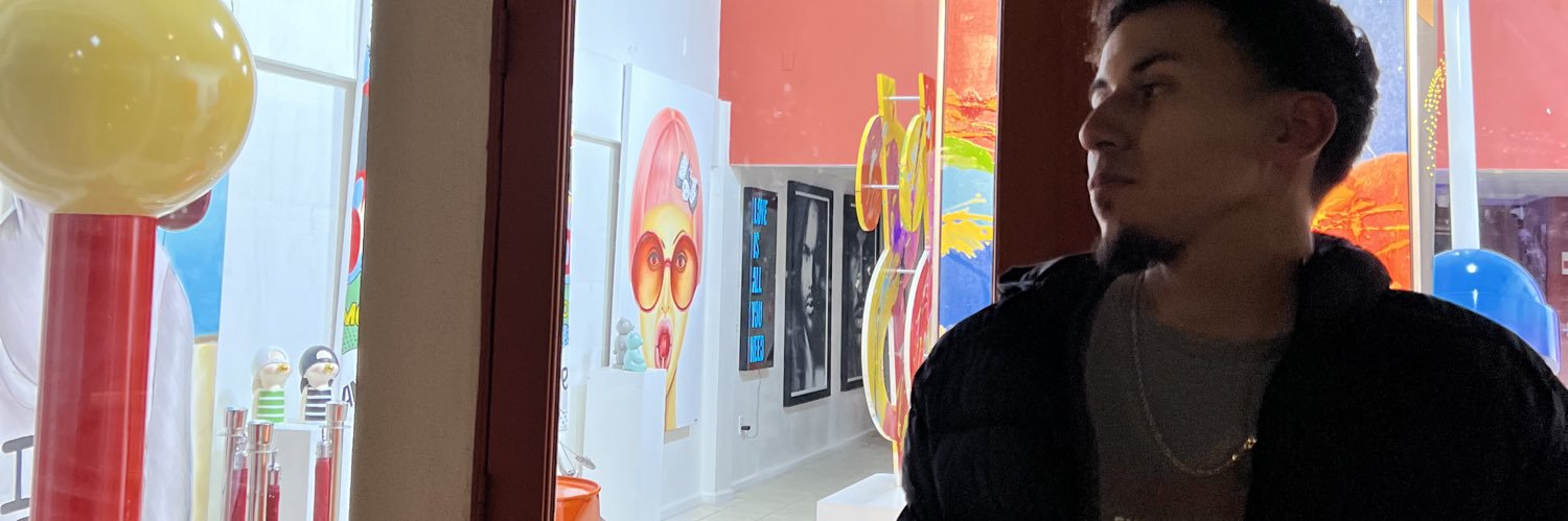_itsjassmiinee's profile banner image