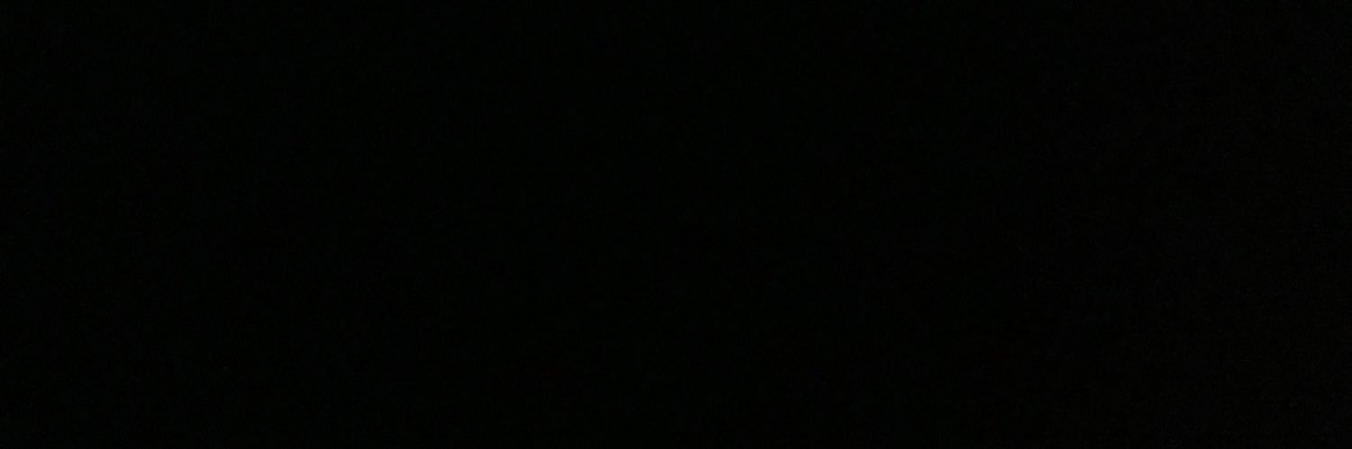 EdwardHJacobson's profile banner image