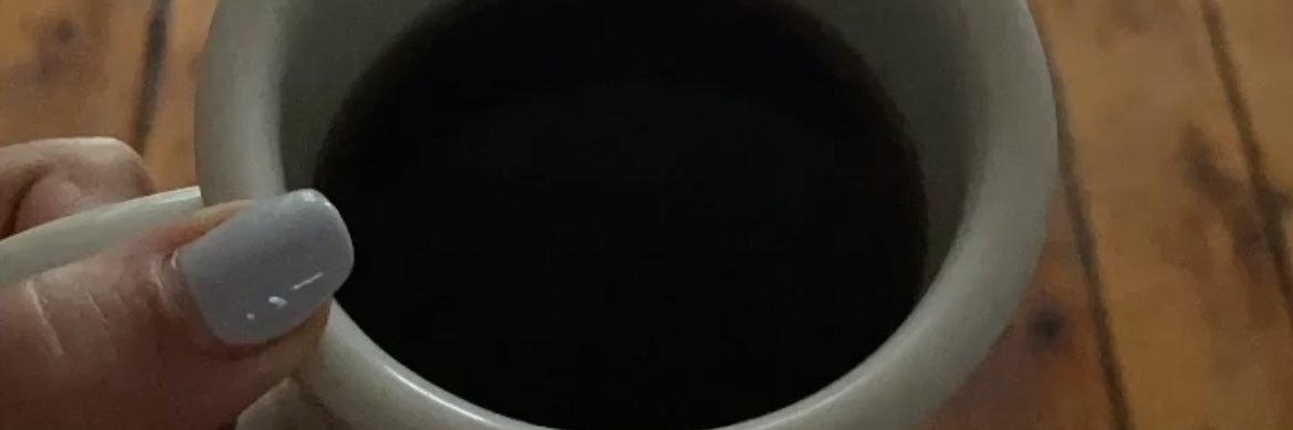 jessica pilot banner