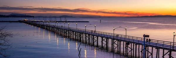 TrevHal Profile Banner