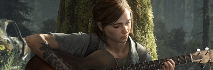 Ronny366's profile banner image