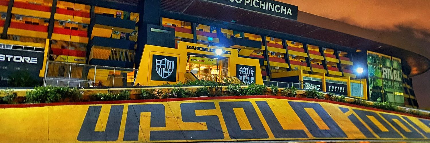 ✌🏼⚽Nachito⚽🚖 banner