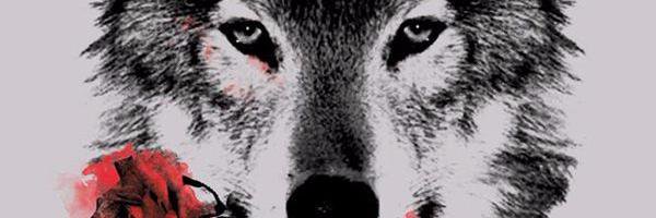 Thony_Rog's profile banner image