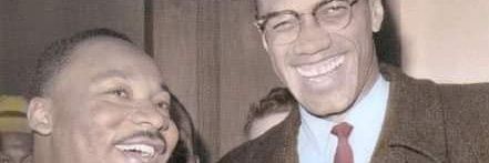 Will Carvalho banner