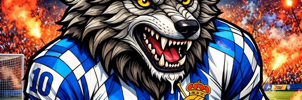 atotxa77 Profile Banner