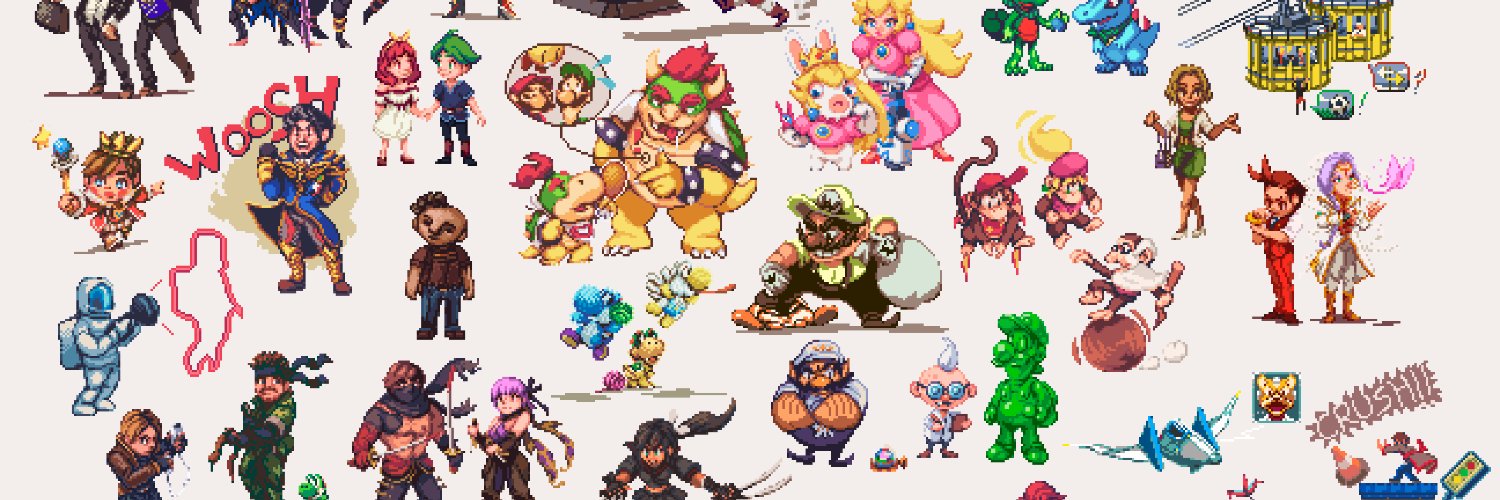 pipasdefranilla's profile banner image