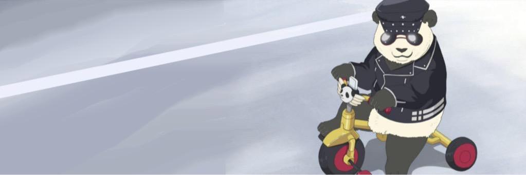 REAL big SOUP fan banner