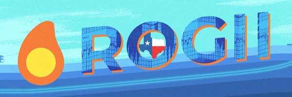 ROGII_Inc Profile Banner