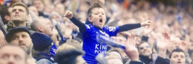 fredriksan's profile banner image
