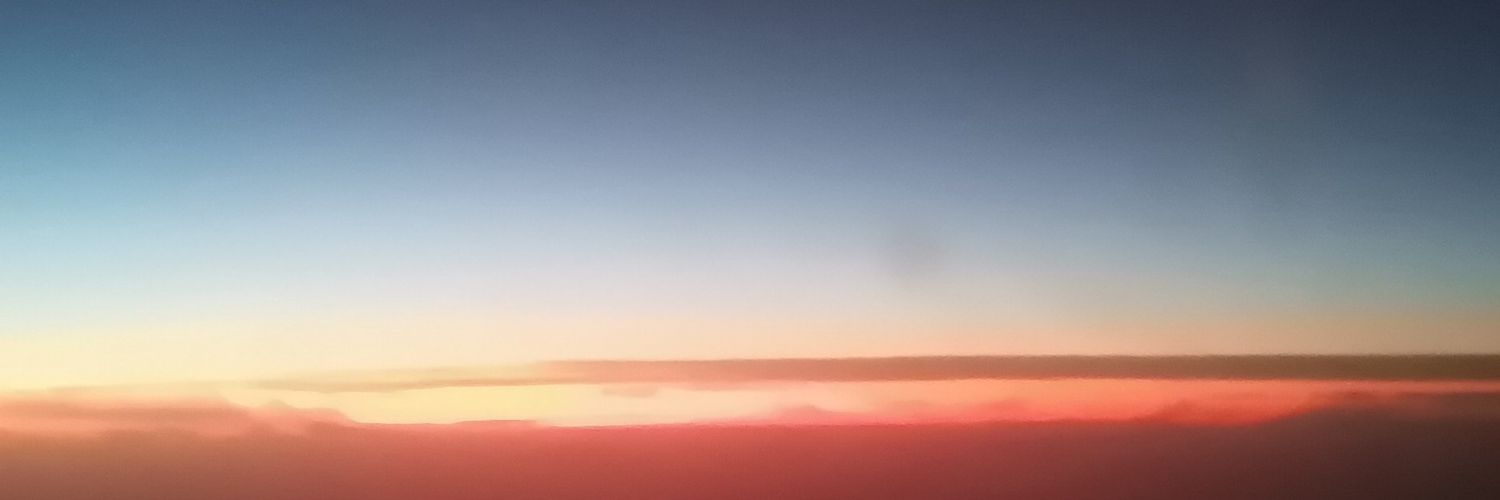 __Marcosms's profile banner image