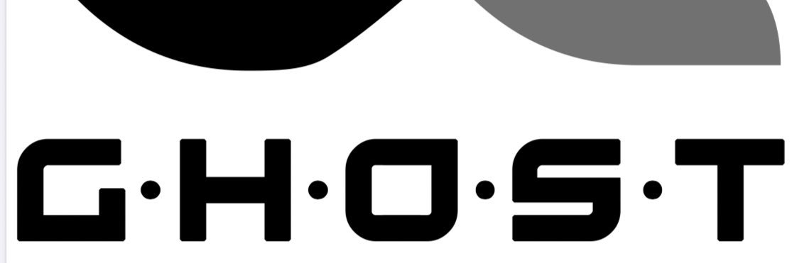 Debo_bbgm1's profile banner image