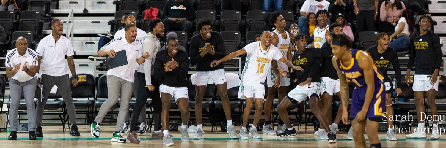 DrCoachLil's profile banner image