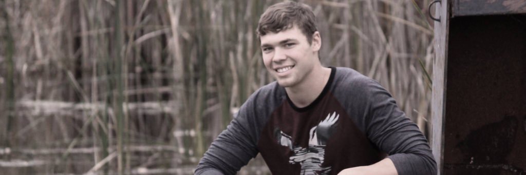 DannyLenarz's profile banner image