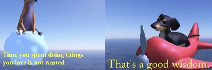 fionaotoolee's profile banner image