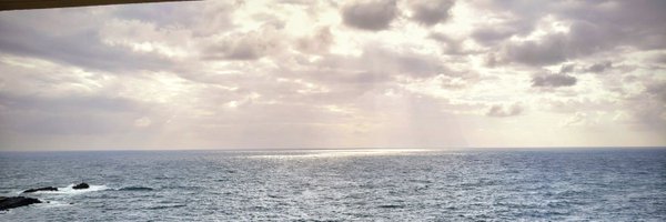 roscullell Profile Banner