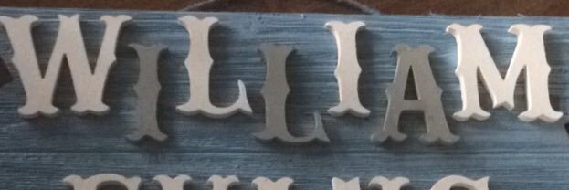 Stacey_Lynne_'s profile banner image