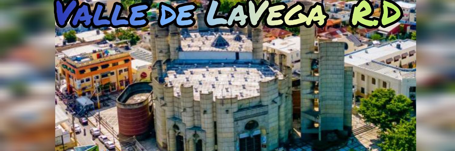 brauliocl01's profile banner image