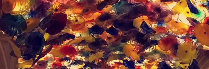 MonteiroSibylle's profile banner image