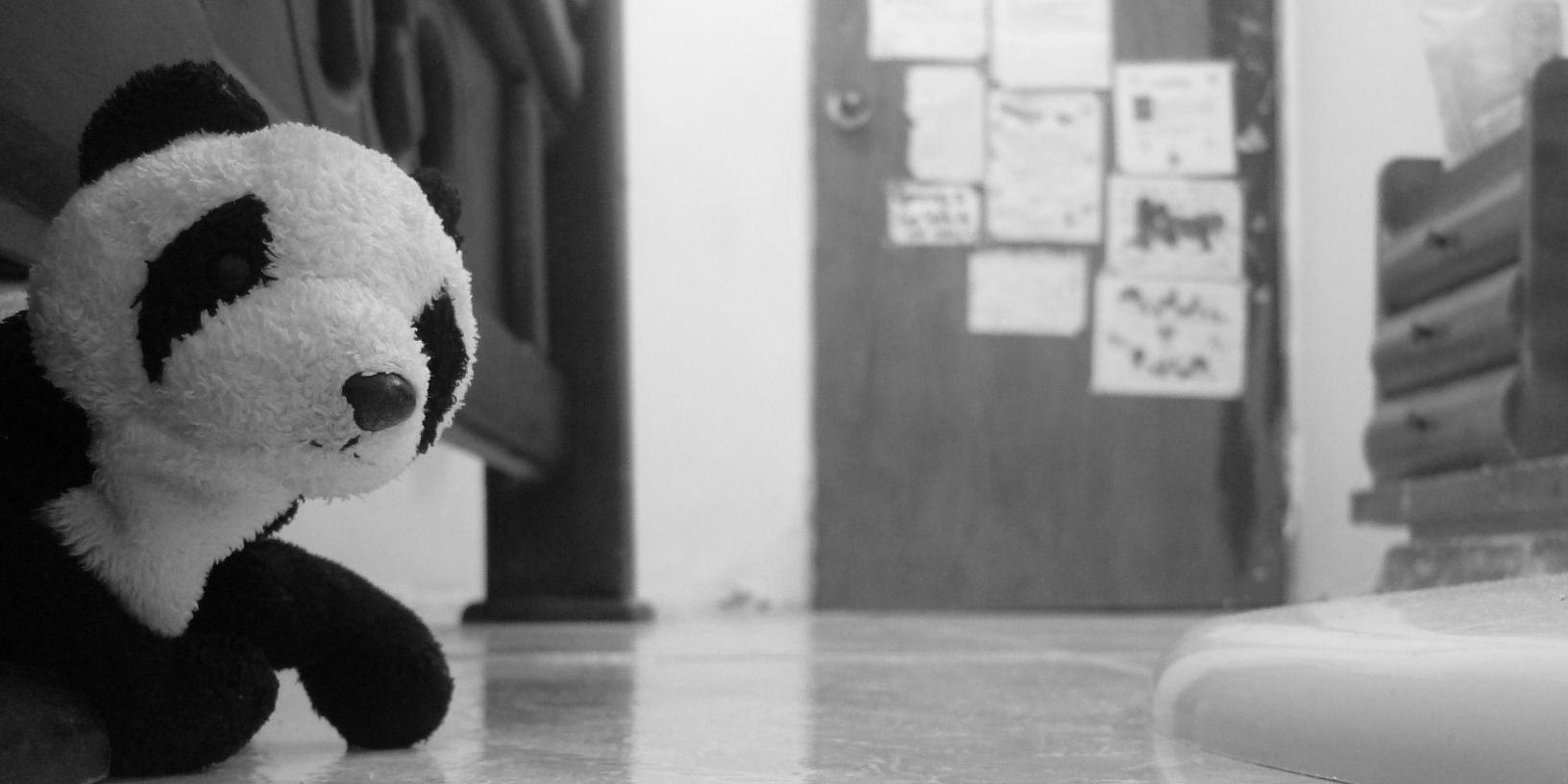 AndreC_17's profile banner image