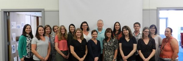 flpbis Profile Banner