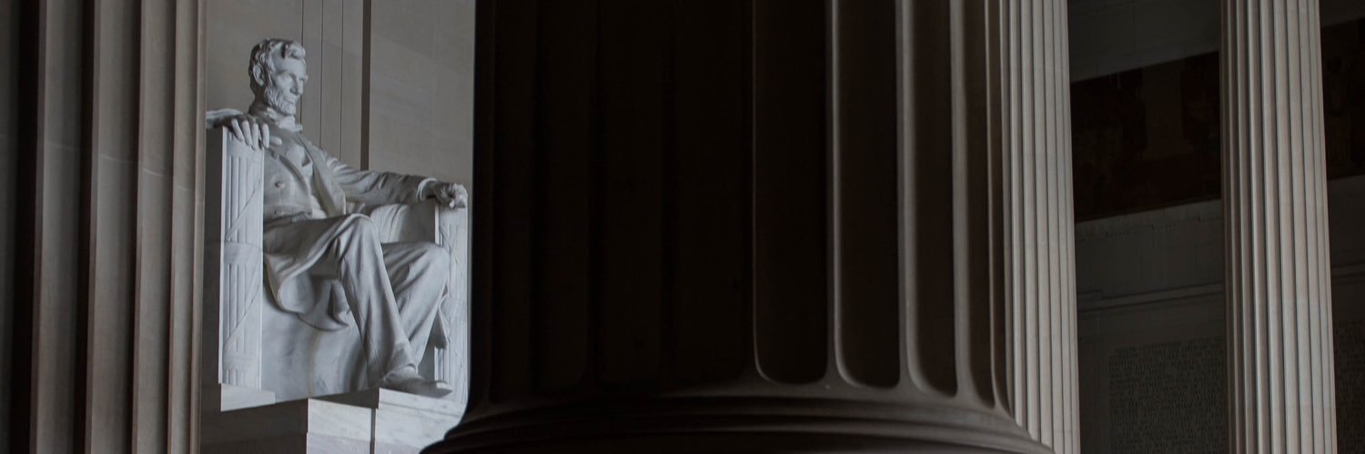 mattarmstrongj's profile banner image