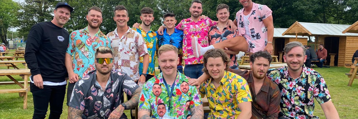 GR 🦢🏴󠁧󠁢󠁷󠁬󠁳󠁿 banner